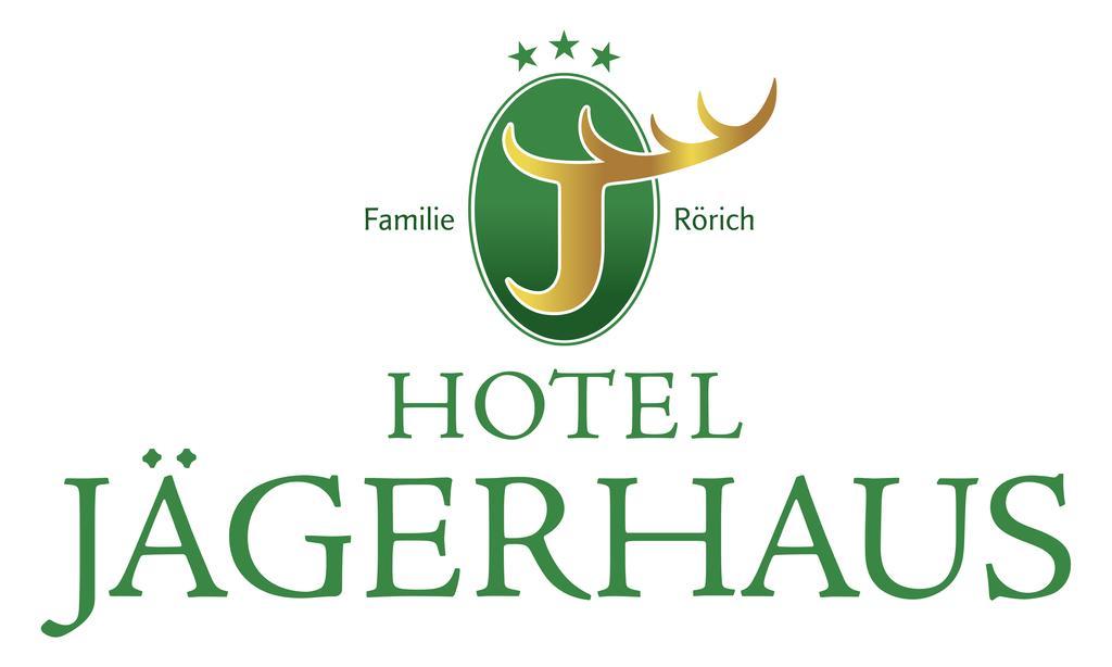 Hotel Jaegerhaus In Esslingen Esslingen am Neckar Luaran gambar